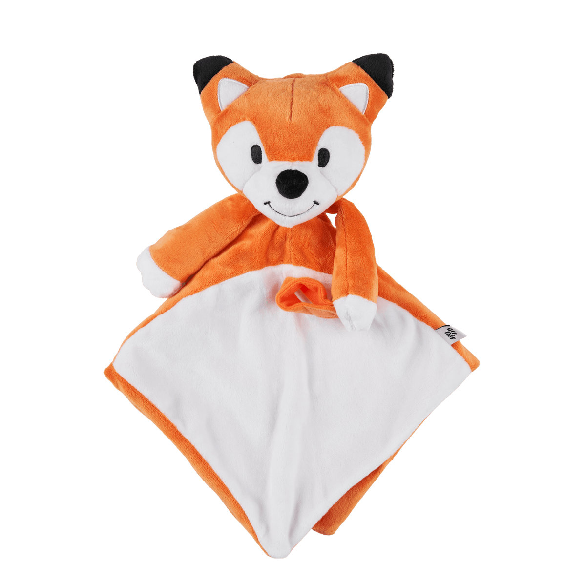 Sleep Toy - Riff The Fox – Riff Raff Baby AU