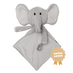 Sleep Toy - Stampy the Elephant