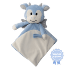 Sleep Toy - Stormy the Dragon