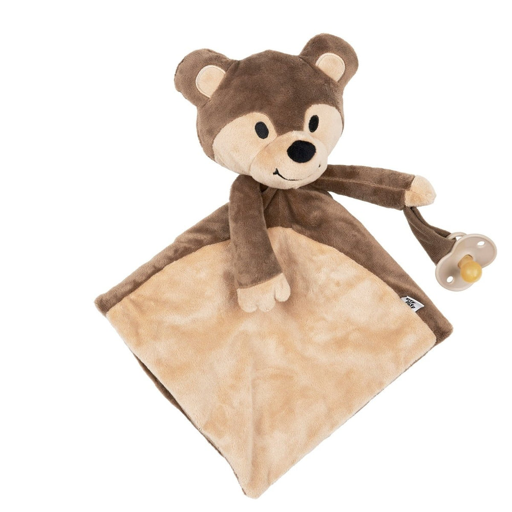 
                      
                        Sleep Toy - Test Product (Do not buy) - Riff Raff Baby AU
                      
                    