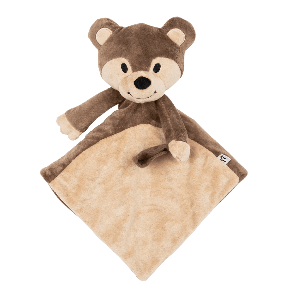 Sleep Toy - Test Product (Do not buy) - Riff Raff Baby AU