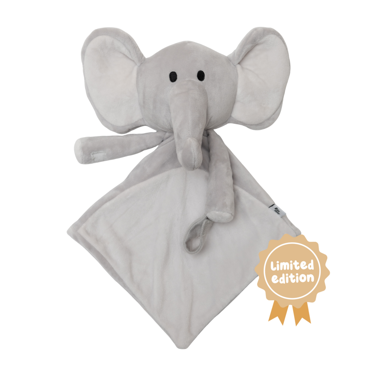 Sleep Toy - Stampy the Elephant
