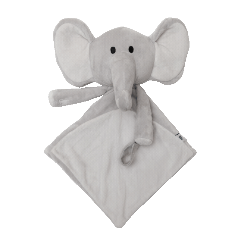 Sleep Toy - Stampy the Elephant