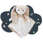Sleep Toy - Clover The Bunny