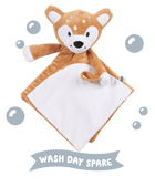 Wash Day Spare Plush - Raffy The Fawn