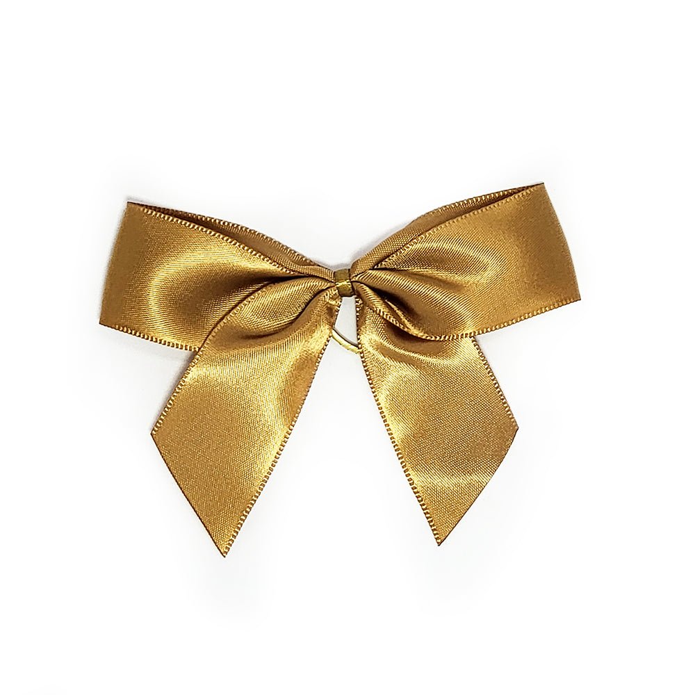 Gift Packaging - Riff Raff Baby AU