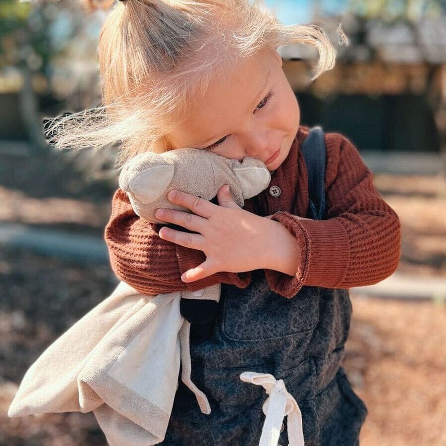 Sleep Toy - Kirra The Koala – Riff Raff Baby AU